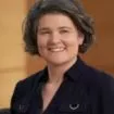 Photo of Alexandra  Mackenzie Smith