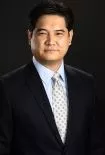 Photo of Michael C.  Tu