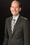 Photo of Alexander Miller