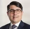 John Sepehri Photo