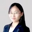 Photo of Lin   Shuang