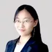 View Lin   Shuang Biography on their website