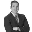 Photo of Nathan R.  Gilbert