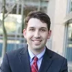 Photo of Jacob W.   Eigner