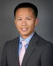 Photo of Anthony S. Wong