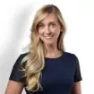 Photo of Lindsey  Hornland