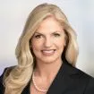 Photo of Kristin J.  Achterhof