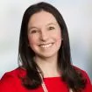 Photo of Jessica G. Kraver