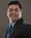 Photo of Bharadwaj  Jaishankar