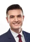 Photo of Daniel  Moholia