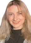 Photo of Alyssa  Kades