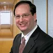 Photo of Benjamin J.  Haskin