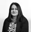 Photo of Mansa Shukla