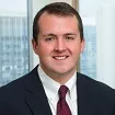 Photo of John L. Brennan