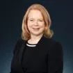 Photo of Sarah  Bartram-Lora Reina