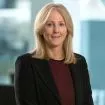 Photo of Tina Westwood