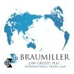 Photo of Braumiller  Law Group