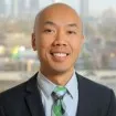 Photo of Steven C. Chiu