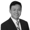 View Kevin  Zhao Biography on their website