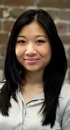 Photo of Ling  Hsu