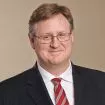 Photo of William P.   O'Sullivan