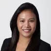 Photo of Jennifer C. Lee