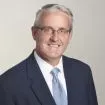 Photo of Michael J.   Lambert