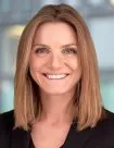 Photo of Jamie Lee Mancini
