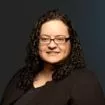 Photo of Romina  Gomez