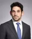 Photo of David Seifer