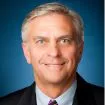 Photo of Richard S.   Mroz