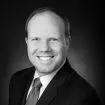Photo of James A.  Boyd, Jr.