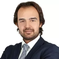 Photo of Kerim Kocaman