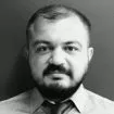 Photo of Nuri  Kilinc