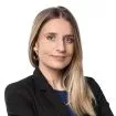 Photo of Anne-Marie  Brien