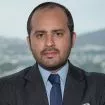 Edgar Bustamante Photo