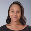 Photo of Gemma  De Cordova