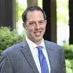Photo of Christopher T.  Grohman