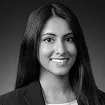 Photo of Shamila R. Ahmed