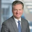 Photo of Peter B. Hutt II