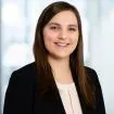 Photo of Darby Rourick