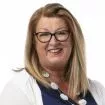 Photo of Tanya  Fitzgerald