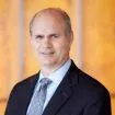 Photo of Brian R.   Boch, Esq.