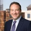 Photo of Stephen E. Irving