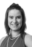 Photo of Ludmila  Groch
