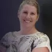 Photo of Gemma  Christie