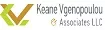 Photo of Keane  Vgenopoulou