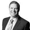 Photo of Robert A.  Hager
