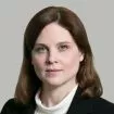 Photo of Emma Hynes