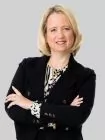 Photo of Elizabeth D.  Sigety